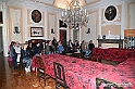 VBS_5438 - Incontro con l'Autore - Giulia Palotto